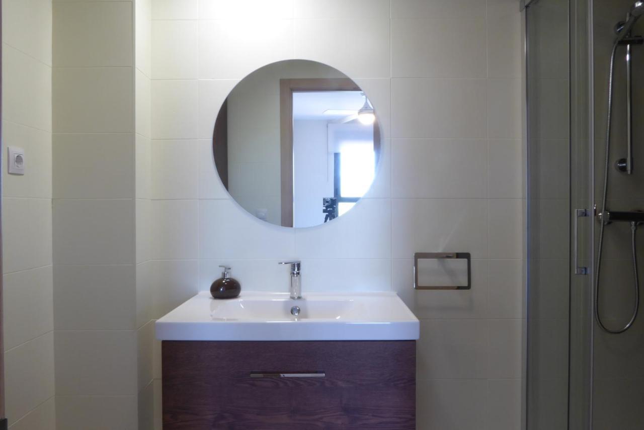 Precioso Apartamento En Canet Playa By Hometels Канет-де-Беренгер Экстерьер фото